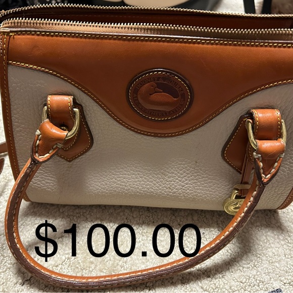 Purses - Picture 6 of 14